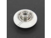 S605-ZZ-INOX-RW1