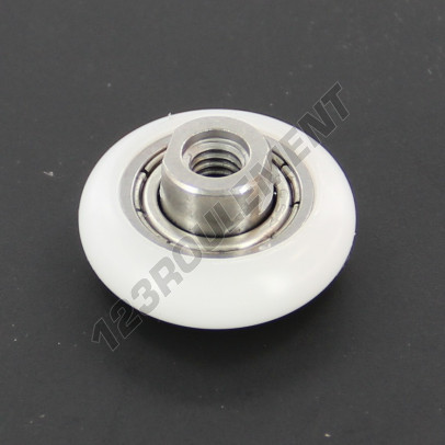S605-ZZ-INOX-RW1