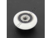 S605-ZZ-INOX-RW1