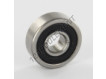 S606-2RS-INOX