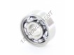 S606-J-C3-CB-ZEN