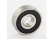 S607-2RS-INOX