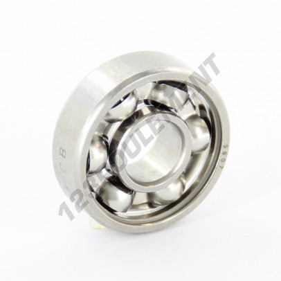 HYB-W607-J-C3-CB-ZEN