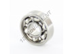 HYB-W607-J-C3-CB-ZEN