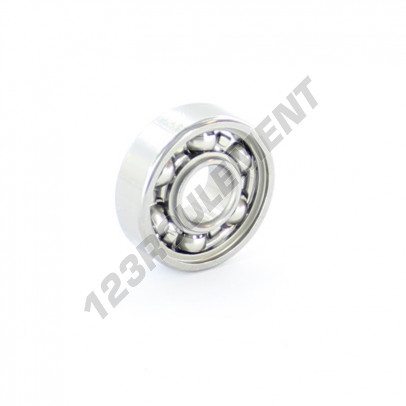 S607-EZO