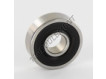 S608-2RS-EZO