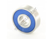 HYB-S608-2RS-T9H-CB-AF2-ZEN