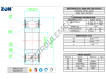 HYB-S608-2RS-T9H-CB-AF2-ZEN