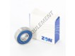 S608-2RS-ZEN