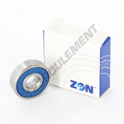S608-2RS-ZEN
