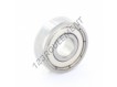 S608-2Z-CB-SIN4-LD-ZEN