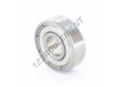 S608-2Z-CB-SIN4-LD-ZEN