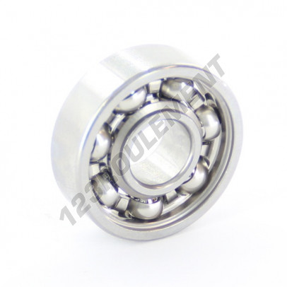 S608-EZO