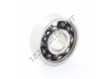 S608-FC-CB-ZEN