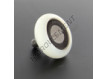 S608-RS-INOX-RW