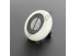 S608-RS-INOX-RW