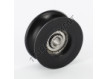 S608-ZZ-RW2-INOX