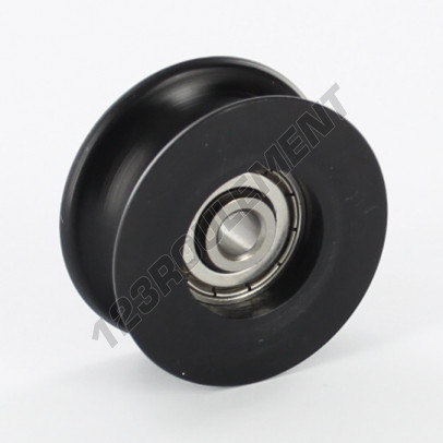S608-ZZ-RW2-INOX