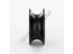 S608-ZZ-RW2-INOX