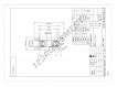 S608-ZZ-RW2-INOX