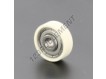 S608-ZZ-RW4-25.5