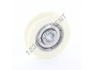 S608-ZZ-RW5-32
