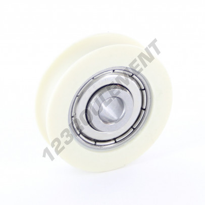 S608-ZZ-RW5-32