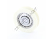 S608-ZZ-RW5-32