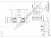 S608-ZZ-RW5-32