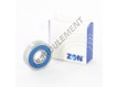 S609-2RS-ZEN