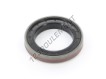 S60X90X14-16.30-RWDR-K7-FPM-CORTECO