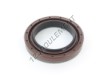 S60X90X14-16.30-RWDR-K7-FPM-CORTECO