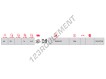 S60X90X14-16.30-RWDR-K7-FPM-CORTECO