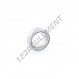 Roulement à billes - S61700-2TZ-CB-ZEN