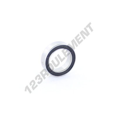 S61700-DDU-CB-ZEN
