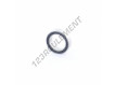 S61700-DDU-CB-ZEN
