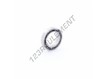 S61700-INOX-ZEN