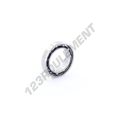S61700-INOX-ZEN