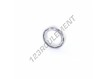 S61700-INOX-ZEN