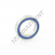 Roulement à billes - S61701-DDU-CB-ZEN