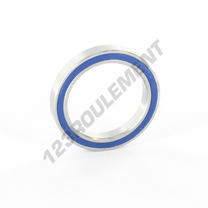 S61704-2RS-ZEN