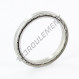 Roulement à billes - S61706-INOX-EZO