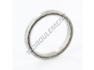 S61706-INOX-EZO