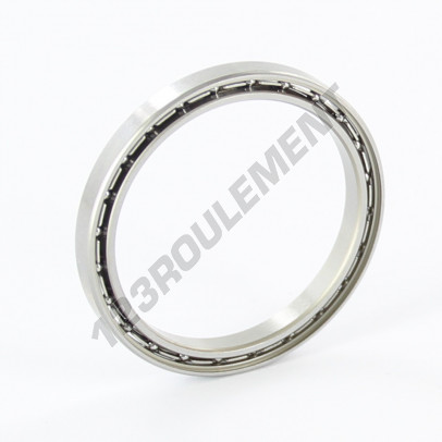 S61706-INOX-EZO