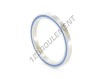 S61710-2RS