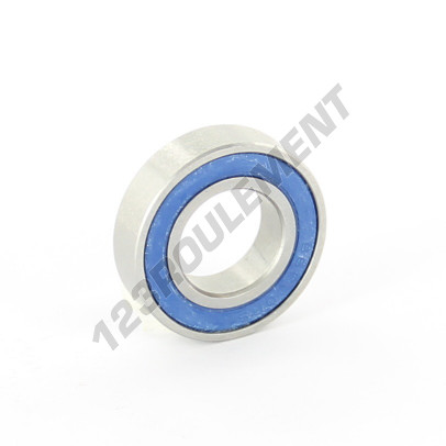 S61800-2RS-T9H-CB-AF2-ZEN