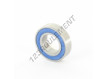S61800-2RS-T9H-CB-AF2-ZEN