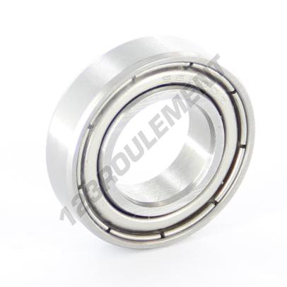S61800-2Z-ZEN