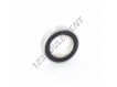 S61801-2RS-EZO