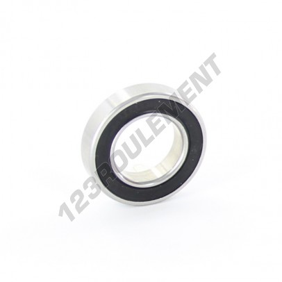 S61801-2RS-EZO